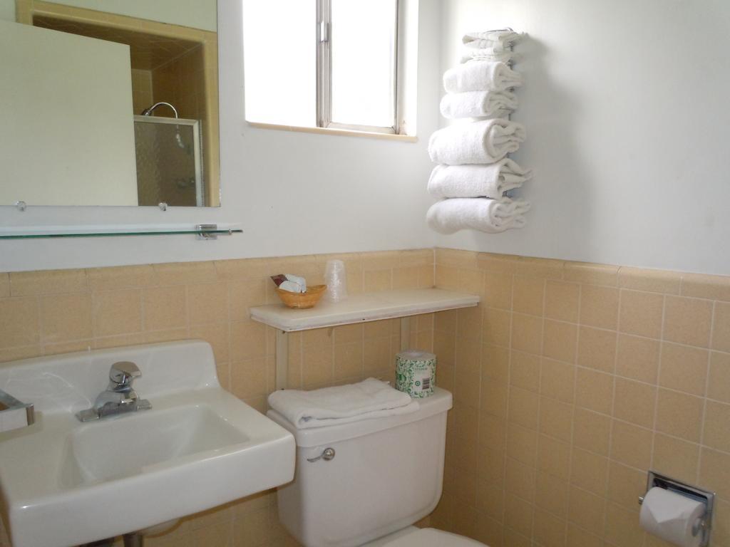 Value Inn Fallon Zimmer foto