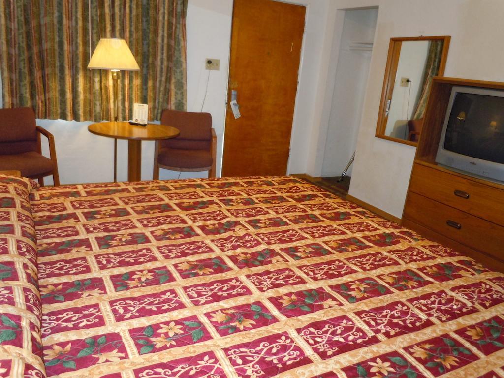 Value Inn Fallon Zimmer foto